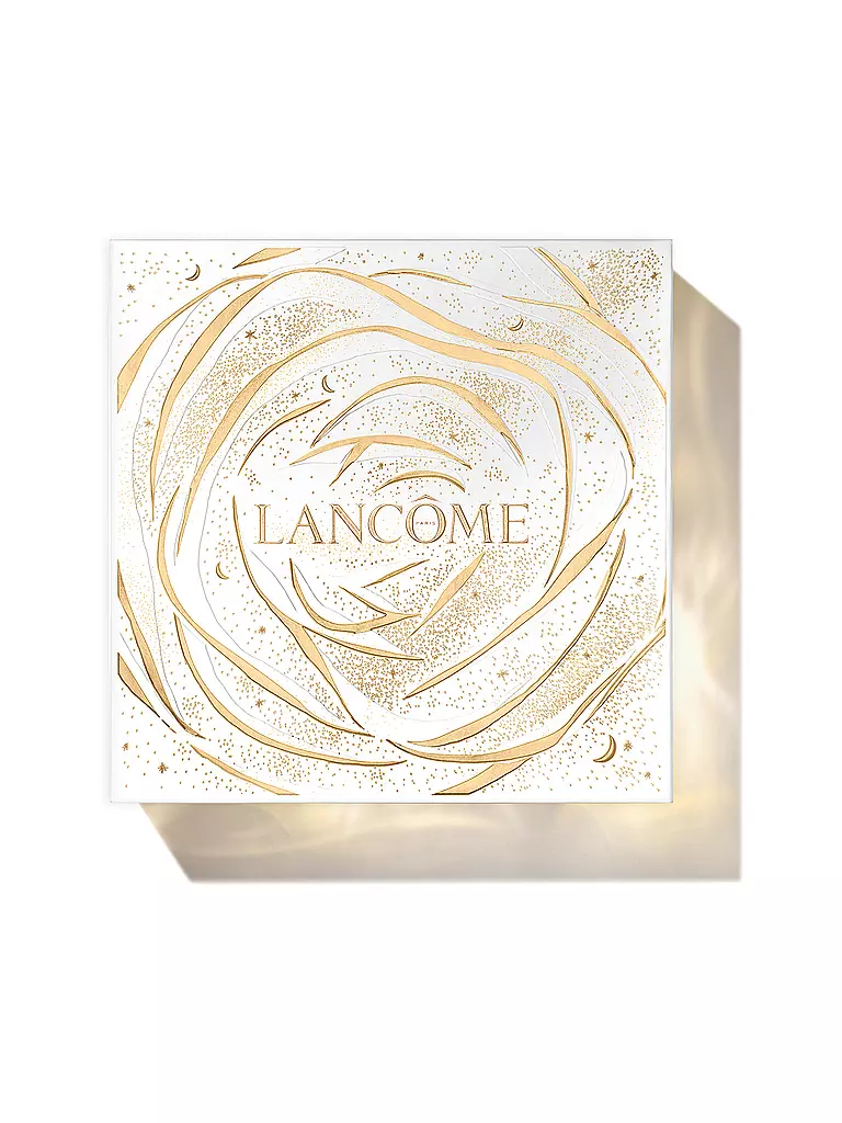 LANCÔME | Geschenkset - Absolue Set 60ml /15ml / 15ml / 5mll | keine Farbe