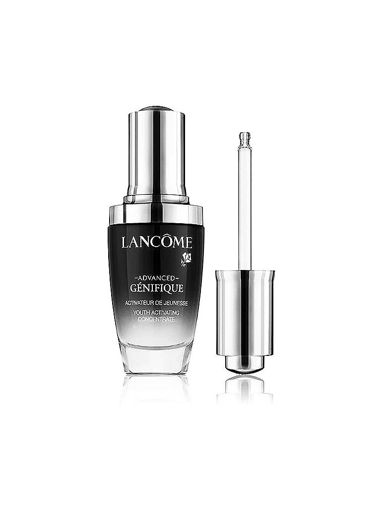 LANCÔME | Geschenkset - Beauty Box 2020 | transparent