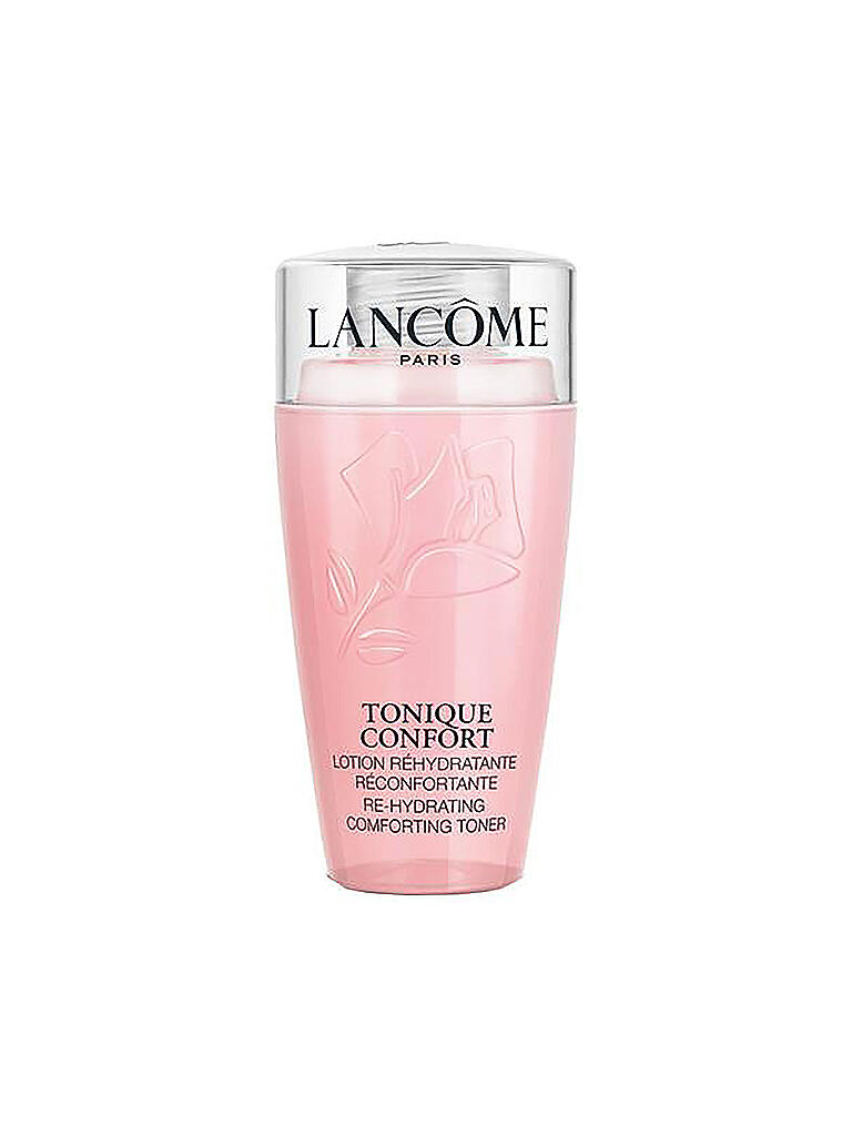 LANCÔME | Geschenkset - Beauty Box 2020 | transparent