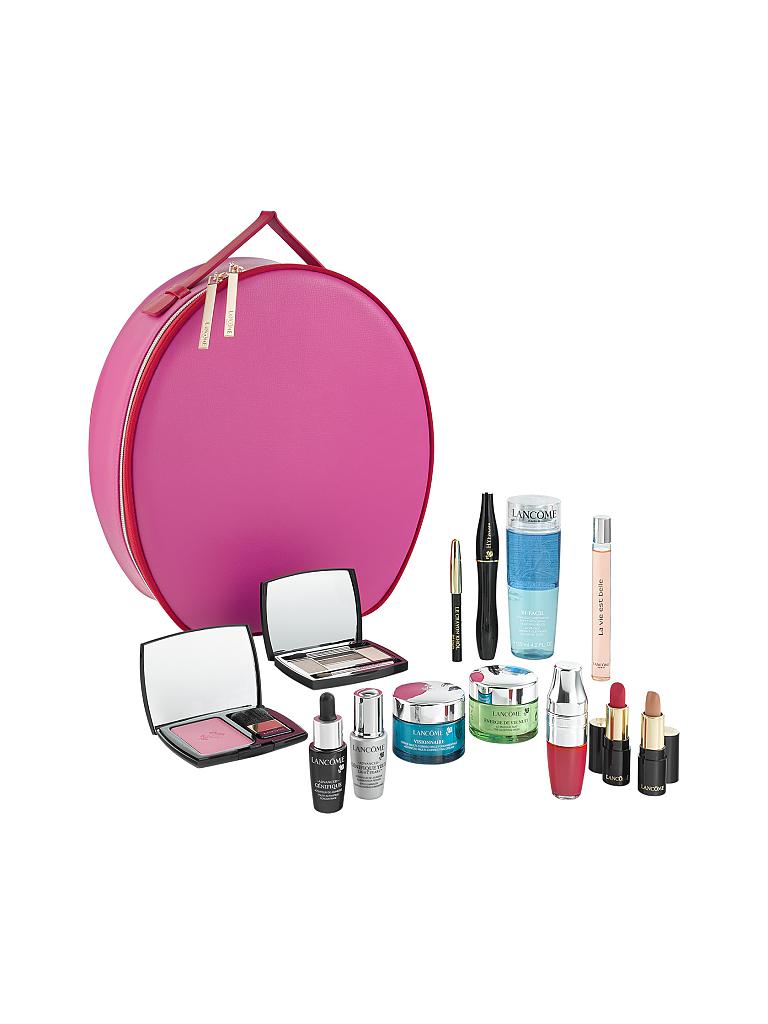 LANCÔME | Geschenkset - Beauty Box X-MAS 2017 | 
