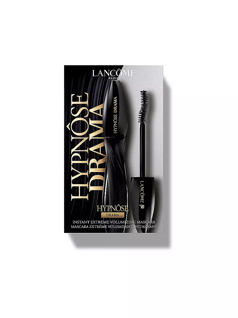 LANCÔME | Geschenkset - Hypnôse Drama Set  | keine Farbe