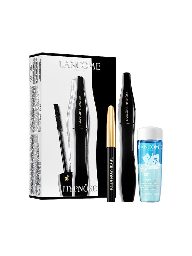 LANCÔME | Geschenkset - Hypnôse Mascara Set ( Schwarz ) | 999