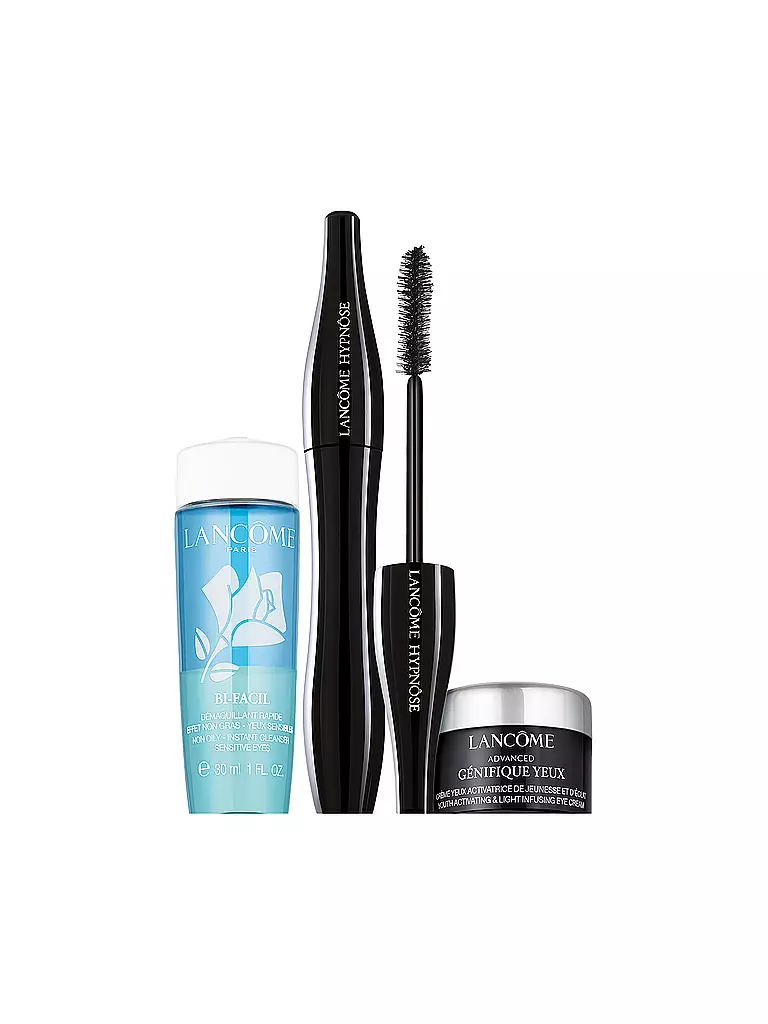 LANCÔME | Geschenkset - Hypnôse Mascara Set  | keine Farbe