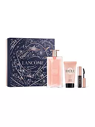 LANCÔME | Geschenkset - Idôle Eau de Parfum Set 2x50ml / 2ml | keine Farbe