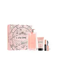 LANCÔME | Geschenkset - Idôle Eau de Parfum Set 2x50ml | Keine Farbe