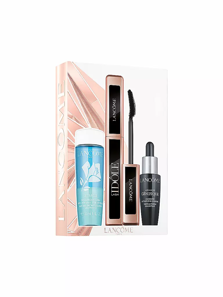 LANCÔME | Geschenkset - Lash Idole Mascara Set  | keine Farbe