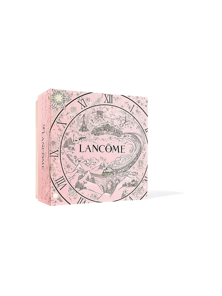LANCÔME | Geschenkset - Rénergie Set 50ml/15ml/5ml | keine Farbe