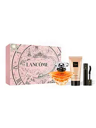 LANCÔME | Geschenkset - Trésor Set 50ml/30ml | Keine Farbe