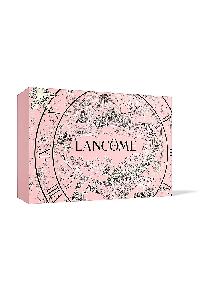 LANCÔME | Geschenkset - Trésor Set 50ml/30ml | keine Farbe