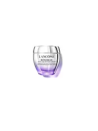 LANCÔME | Gesichtscrem - Rénergie H.P.N. 300-Peptid Cream 30ml | keine Farbe