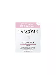 LANCÔME | Gesichtscreme -  Hydra Zen Creme mit Pop-Up 75ml | Keine Farbe