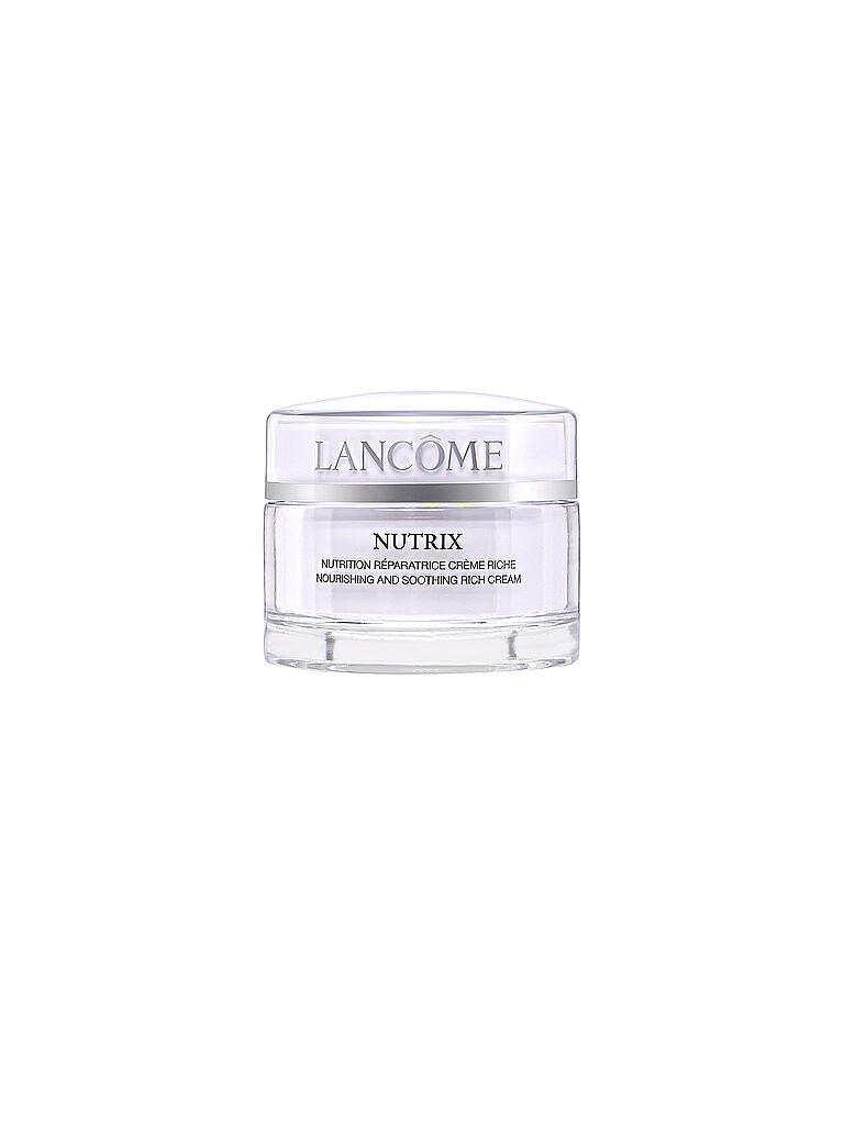 LANCÔME | Gesichtscreme -  Nutrix Creme 50ml | keine Farbe