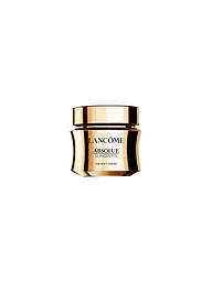 LANCÔME | Gesichtscreme - Absolue Longevity Soft Cream 60ml | Keine Farbe
