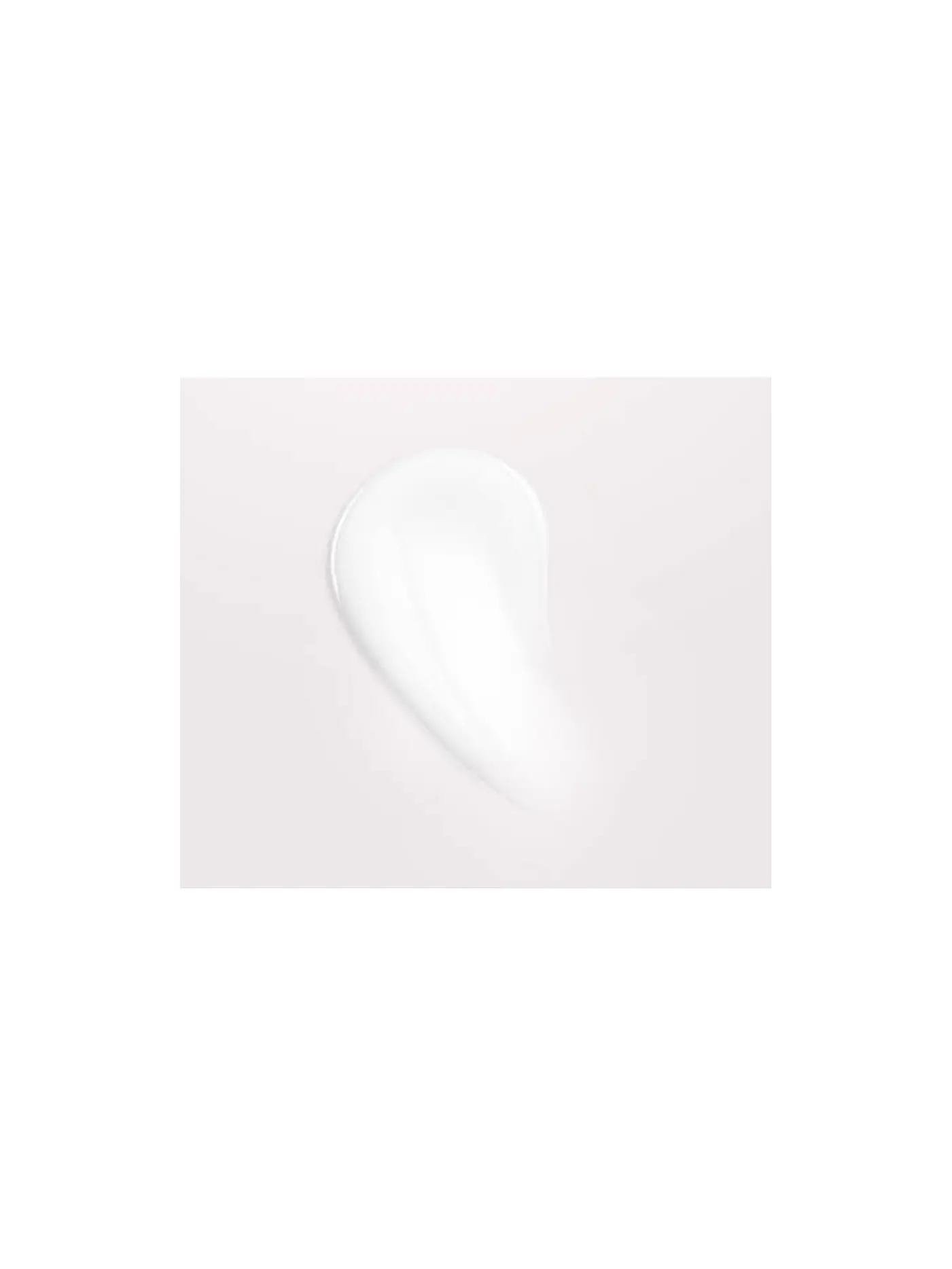 LANCÔME | Gesichtscreme - Hydra Zen Anti Stess Glow Liquid Moisturizer 50ml | keine Farbe