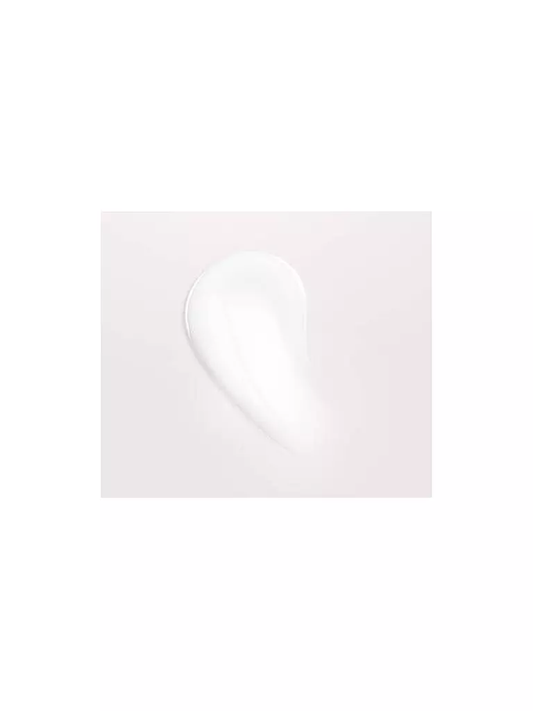 LANCÔME | Gesichtscreme - Hydra Zen Anti Stess Glow Liquid Moisturizer 50ml | keine Farbe