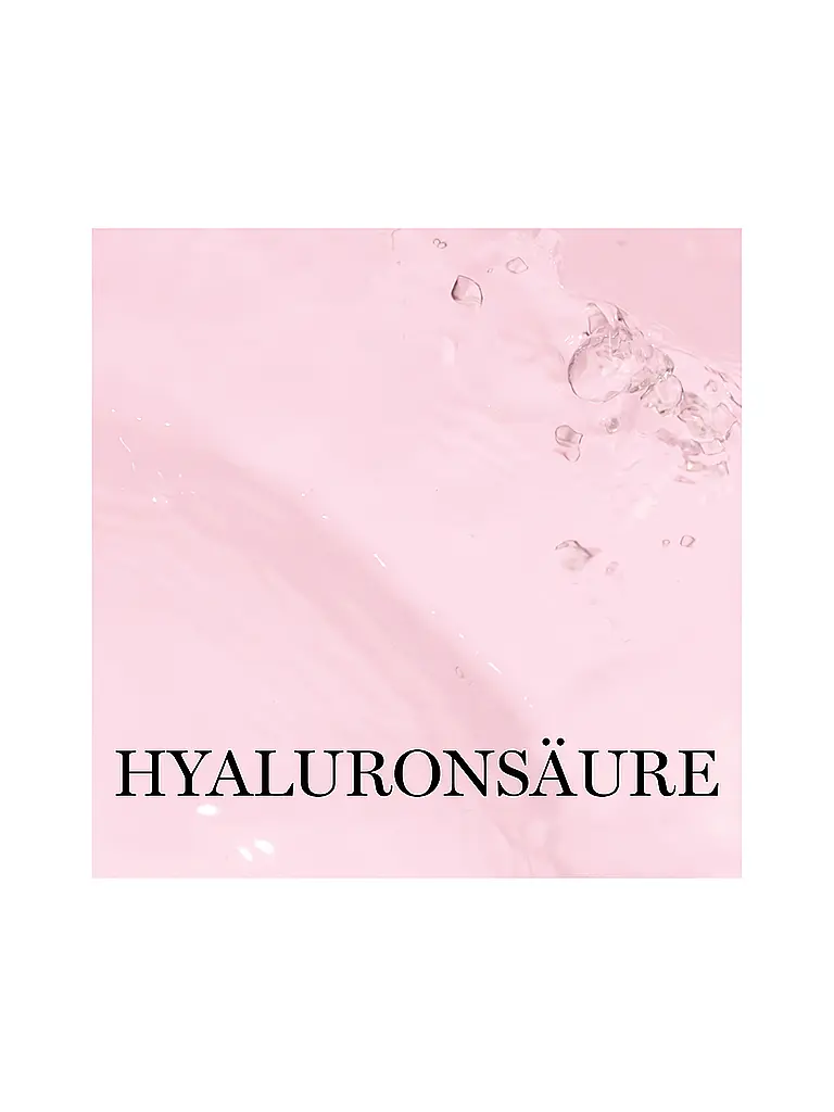 LANCÔME | Gesichtscreme - Hydra Zen Anti Stess Glow Liquid Moisturizer 50ml | 