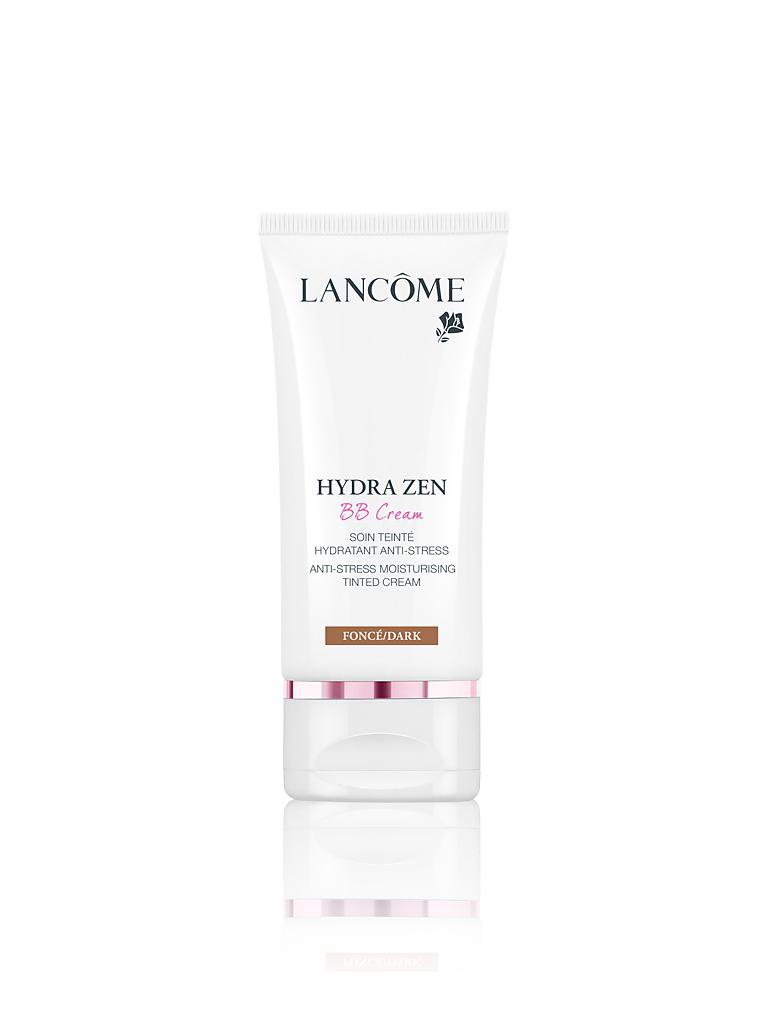 LANCÔME | Gesichtscreme - Hydra Zen BB Cream (04) 50ml | keine Farbe