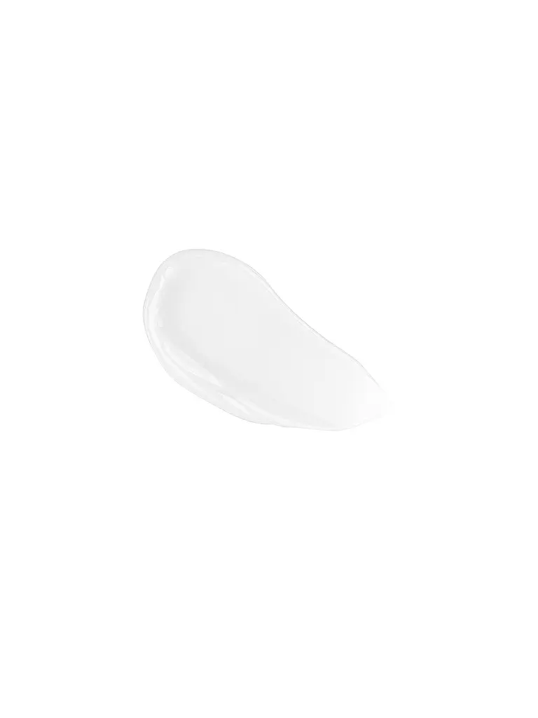 LANCÔME | Gesichtscreme - Hydra Zen Creme Riche PS 50ml | 