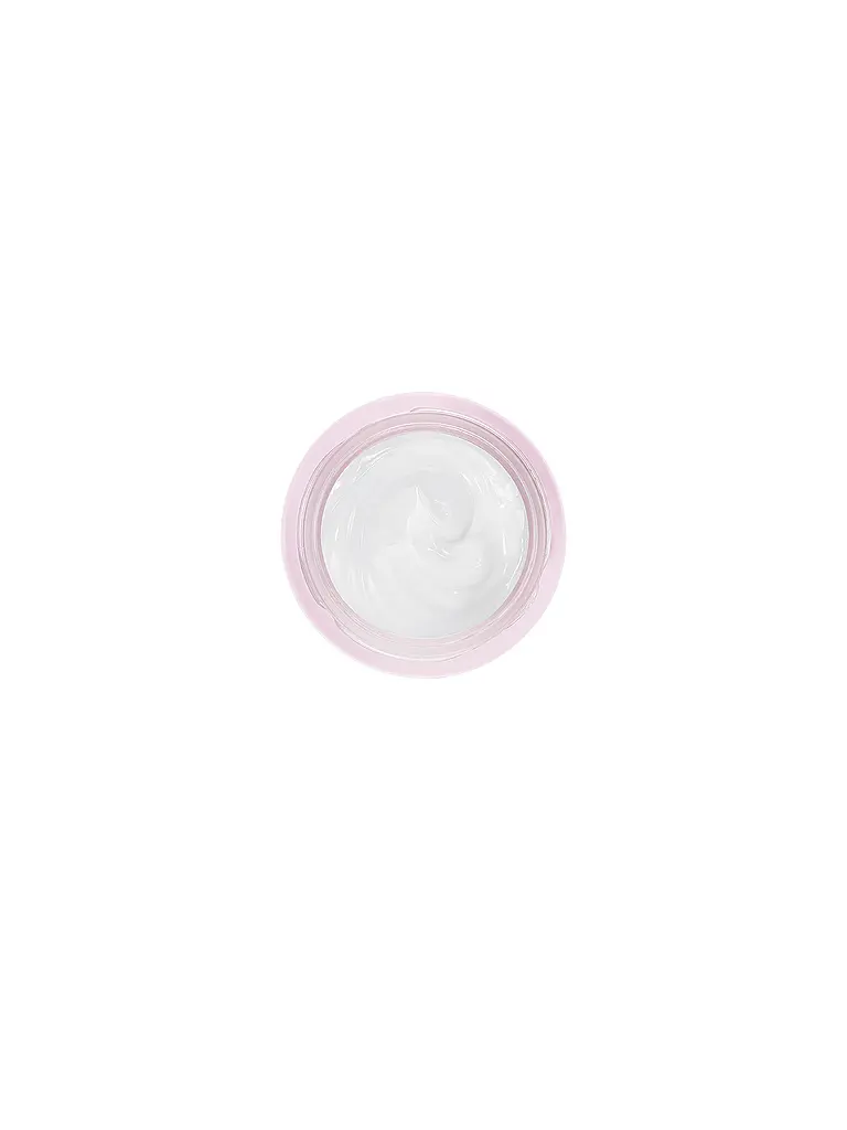 LANCÔME | Gesichtscreme - Hydra Zen Creme Riche PS 50ml | 