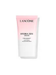 LANCÔME | Gesichtscreme - Hydra Zen Day Cream Tube 30ml | Keine Farbe