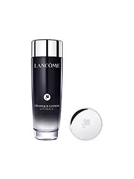LANCÔME | Gesichtscreme - Lancôme Génifique Lotion Ultimate Serum-in-essence 150ml | Keine Farbe