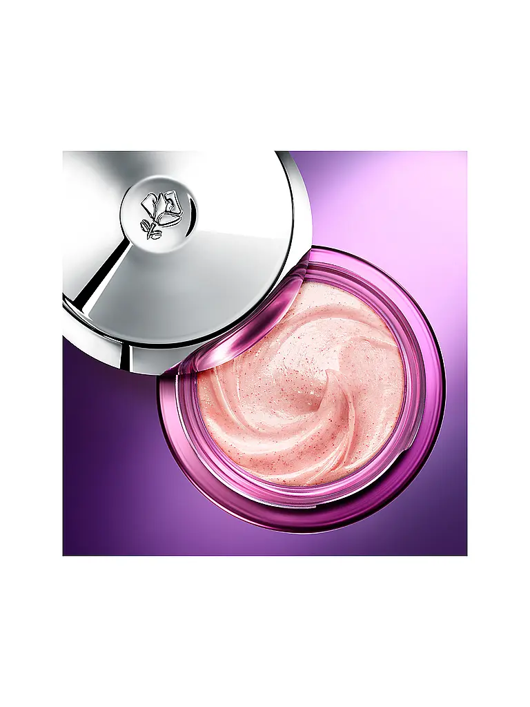 LANCÔME | Gesichtscreme - Lancôme Rénergie Multi-Glow 50ml | keine Farbe