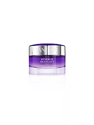 LANCÔME | Gesichtscreme - Rénergie Multi-Lift Creme SPF15 50ml | Keine Farbe