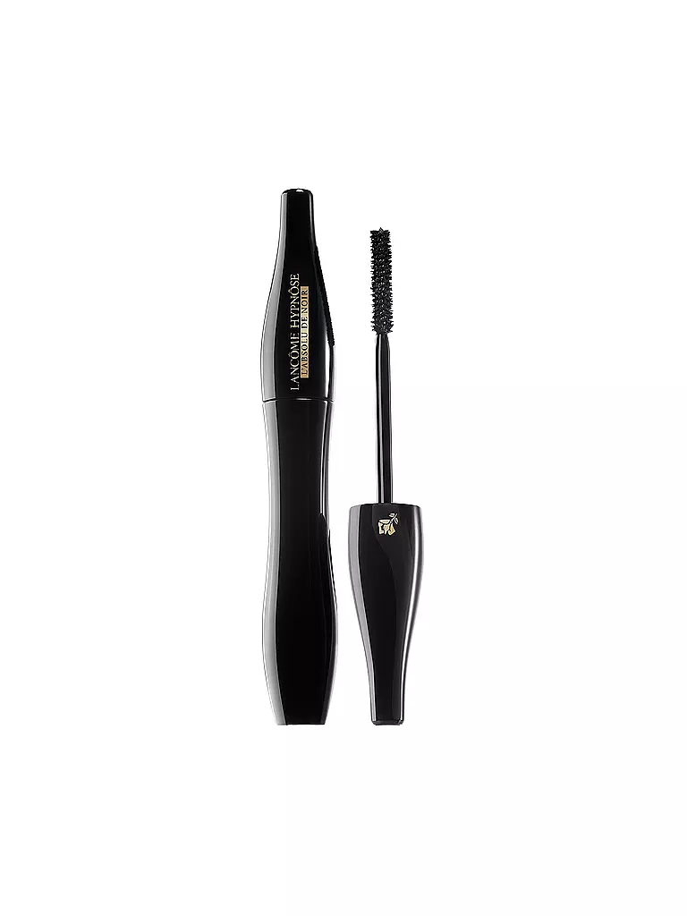 LANCÔME | Hypnôse Extra Black L'Absolu de Noir Mascara ( Black )  | schwarz