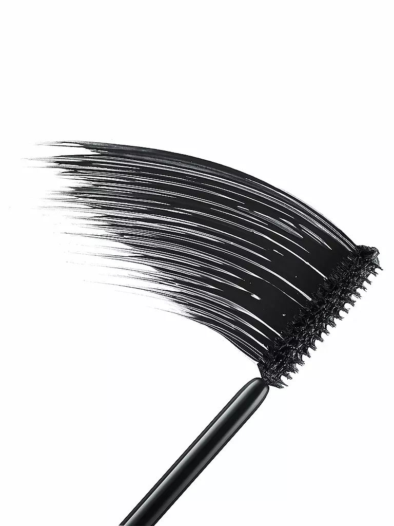 LANCÔME | Hypnôse Extra Black L'Absolu de Noir Mascara ( Black )  | schwarz