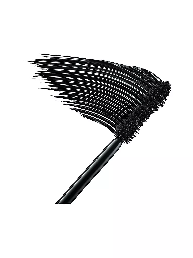 LANCÔME | Hypnose Tesla Mascara ( 01 Black )  | schwarz