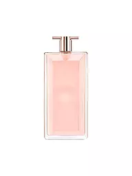 LANCÔME | IDÔLE Eau de Parfum 50ml | keine Farbe