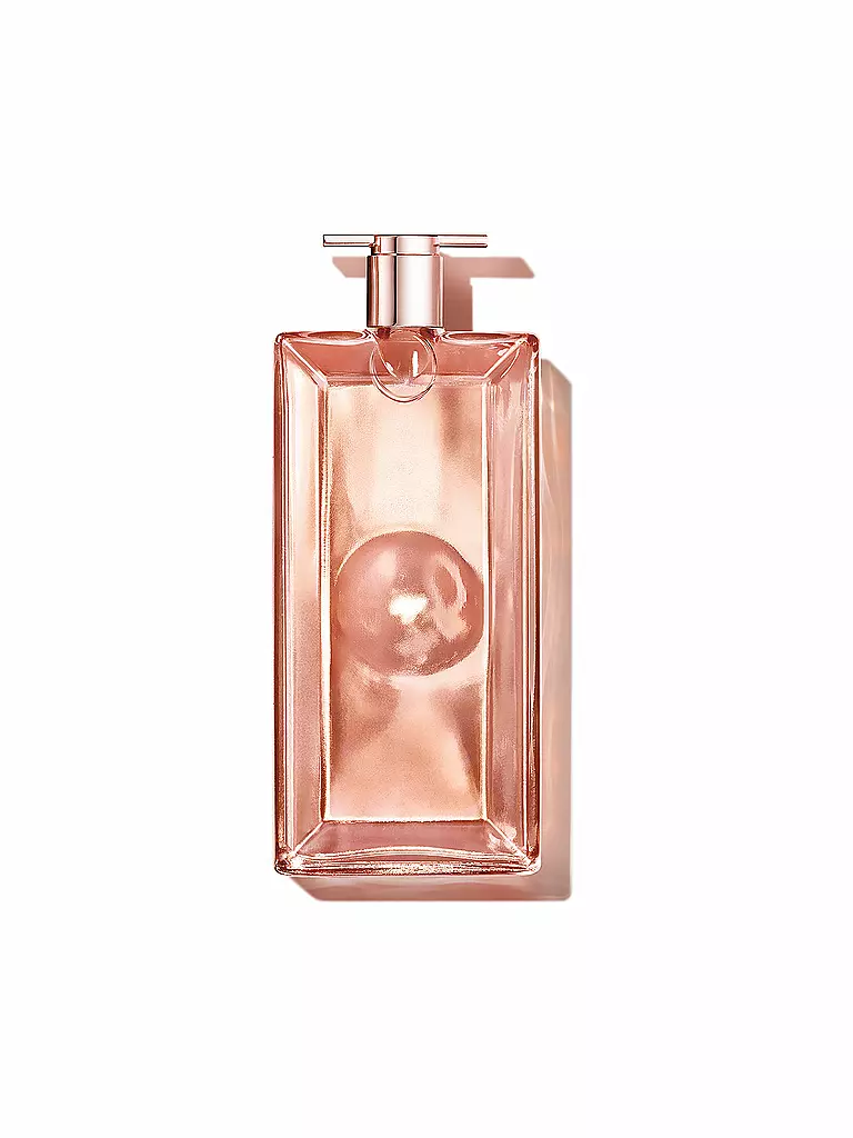 LANCÔME | IDÔLE L'Intense Eau de Parfum Intense 50ml | keine Farbe