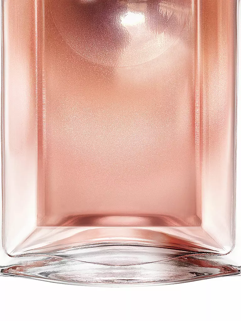 LANCÔME | Idôle Aura Eau de Parfum 50ml | keine Farbe