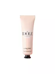 LANCÔME | Idôle Hands on cream 30ml | keine Farbe