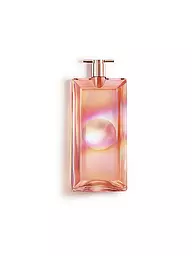 LANCÔME | Idôle Nectar Eau de Parfum 100ml | keine Farbe