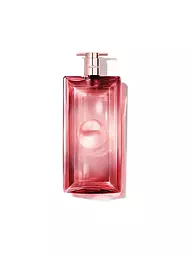 LANCÔME | Idôle Power Eau de Parfum 50ml | keine Farbe