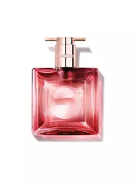 LANCÔME | Idôle Power Eau de Parfum 50ml | keine Farbe