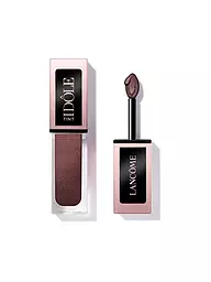 LANCÔME | Idôle Tint (08 Cocoa Macchiato) | braun
