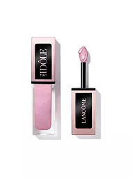 LANCÔME | Idôle Tint (08 Cocoa Macchiato) | lila