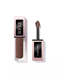 LANCÔME | Idôle Tint (08 Cocoa Macchiato) | braun