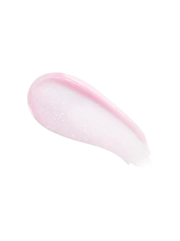 LANCÔME | L'Absolu Mademoiselle Balm ( 002 Ice Cold Pink ) | transparent