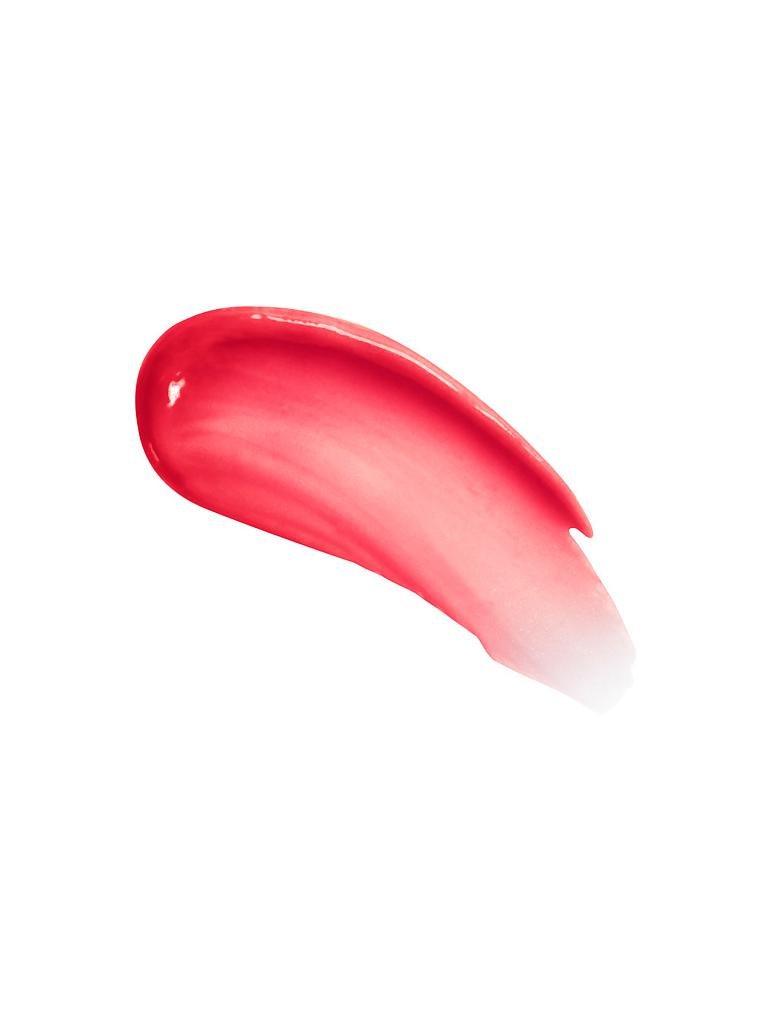 LANCÔME | L'Absolu Mademoiselle Balm ( 009 Coral Cocooning )  | rot