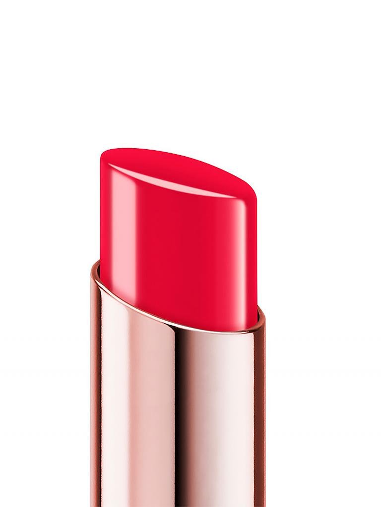 LANCÔME | L'Absolu Mademoiselle Balm ( 009 Coral Cocooning )  | rot