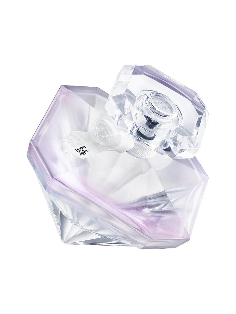 LANCÔME | La Nuit Trésor Musc Diamant Eau de Parfum 75ml | keine Farbe