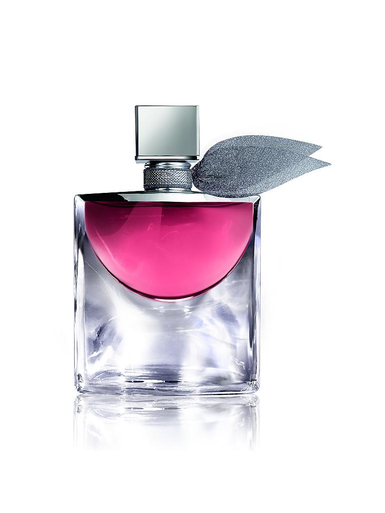 LANCÔME | La Vie Est Belle  L'Absolu de Parfum Vaporisateur 20ml | transparent