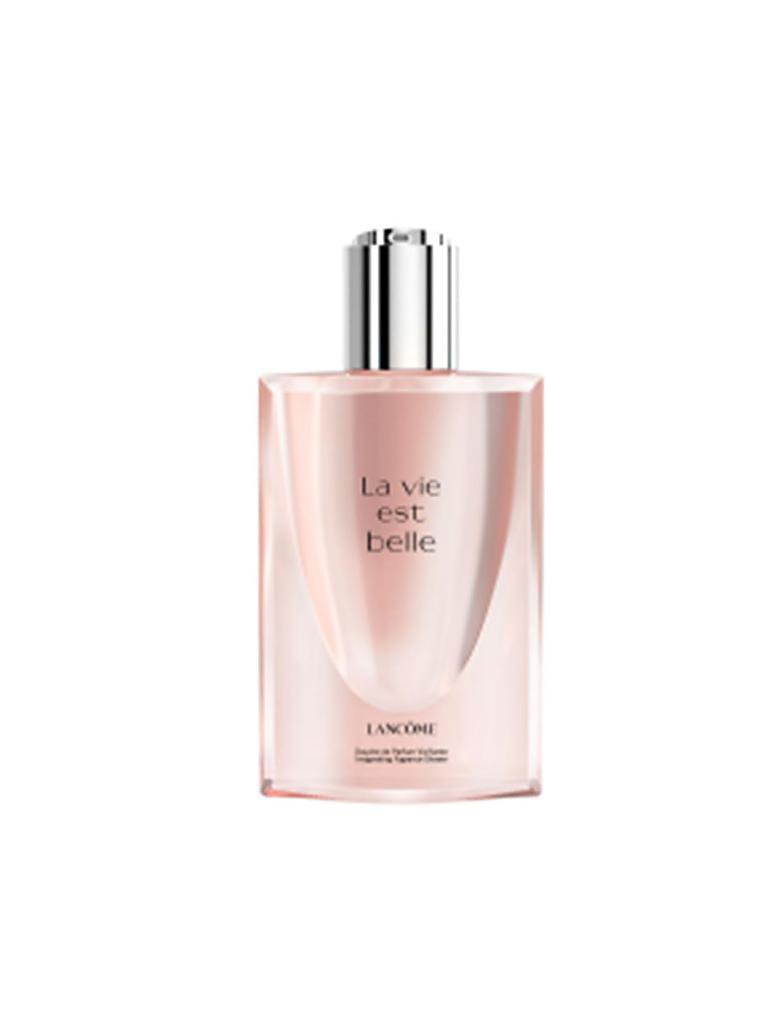 LANCÔME | La Vie Est Belle Bath Oil 200ml | 