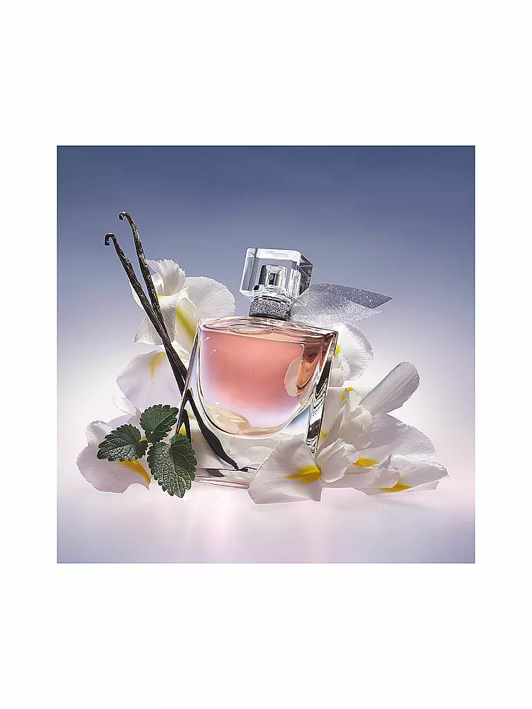 LANCÔME | La vie est belle Eau de Parfum 150ml Nachfüllbar | keine Farbe