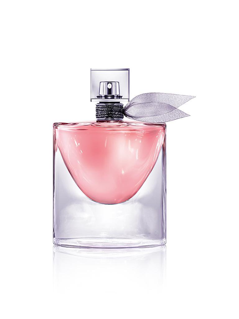 LANCÔME | La Vie Est Belle Eau de Parfum Intense Vaporisateur 50ml | transparent