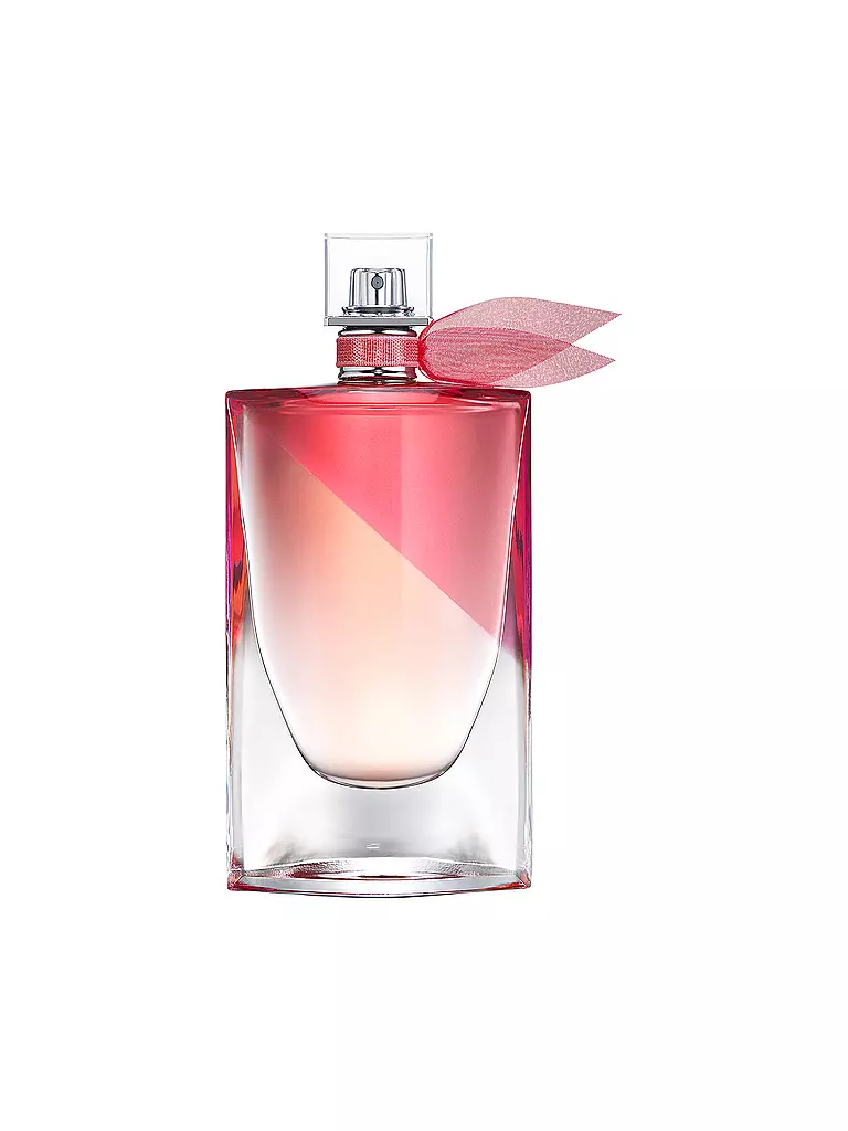 LANCÔME | La Vie Est Belle En Rose Eau de Toilette 100ml | keine Farbe