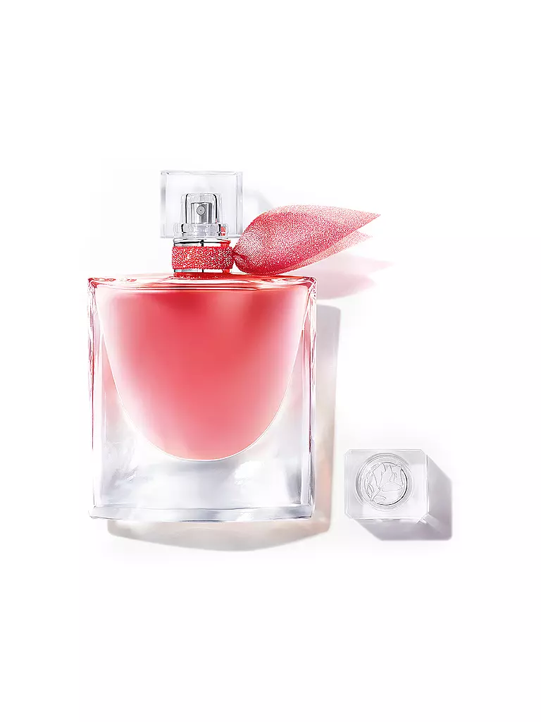 LANCÔME | La vie est belle Intensément Eau de Parfum 50ml | keine Farbe